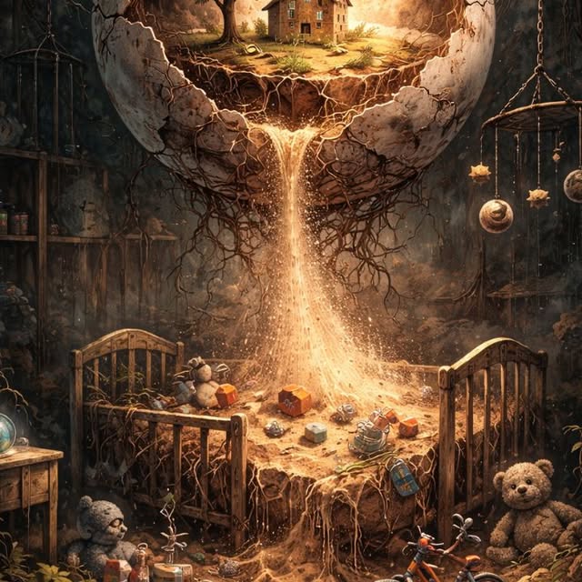  .....tory   'recent posts' 