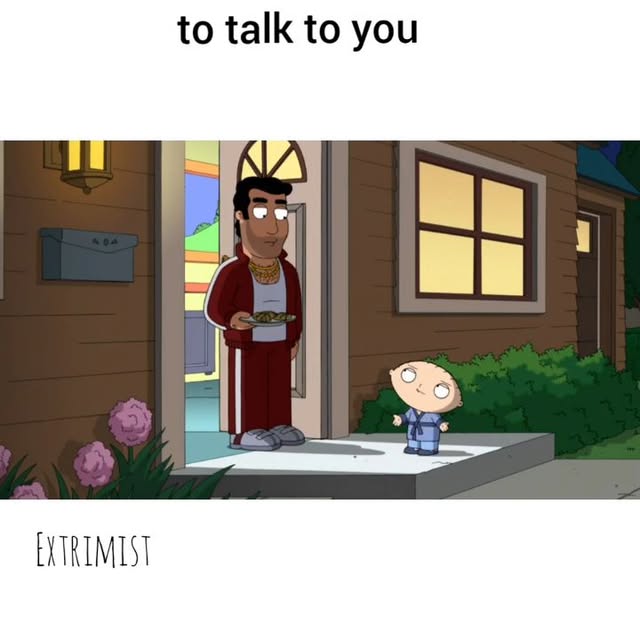  .....imist   'recent posts' 