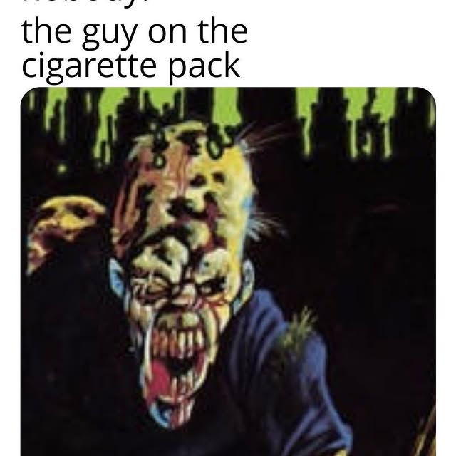  ....lmeme   'recent posts' 