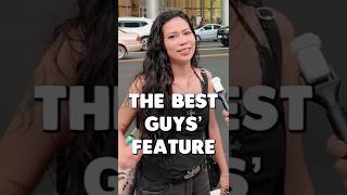  ...... Galeev  'recent videos' 