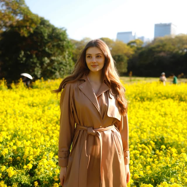  ....v_ka   'recent posts' 