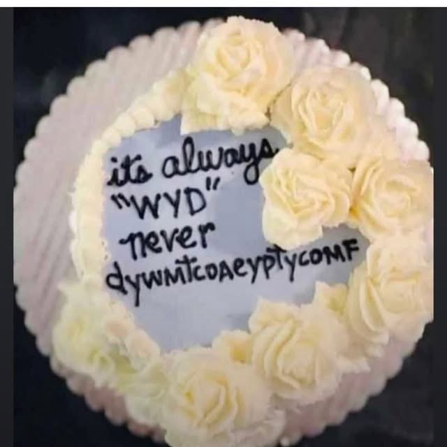  ........police   'recent posts' 