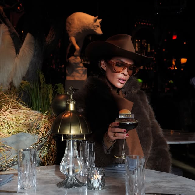  ......edustin   'recent posts' 