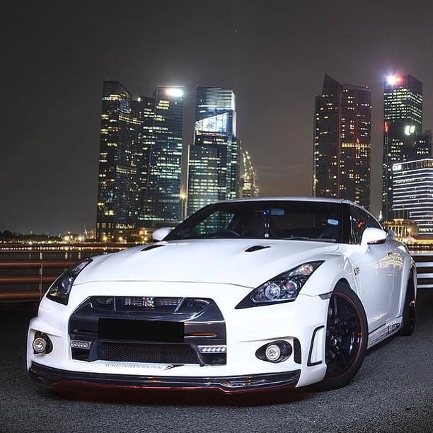  .......gtr.only   'recent posts' 