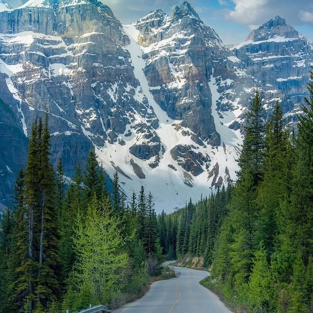  .........dventures   'recent posts' 