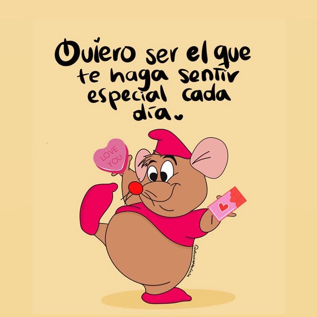  ........nperfecta   'recent posts' 