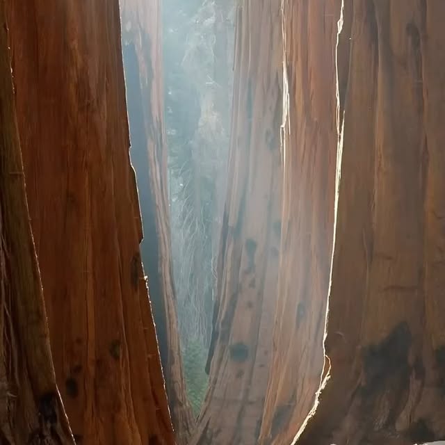  .....fever   'recent posts' 