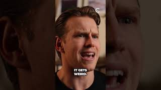  .......owledge  'recent videos' 