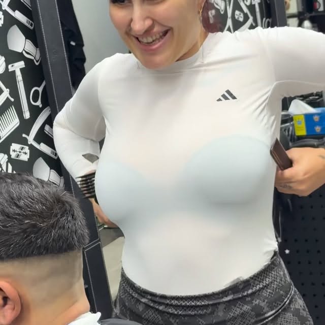  ......nag.30   'recent posts' 