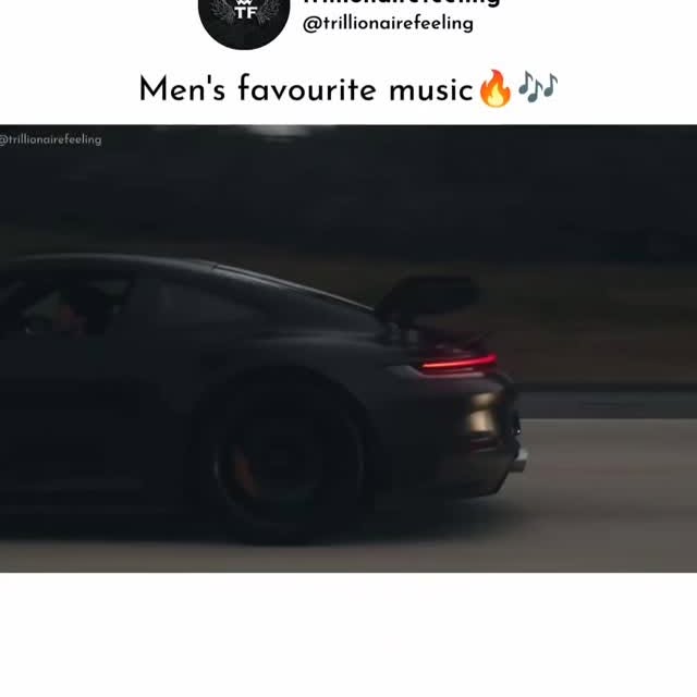  .........irefeeling   'recent posts' 