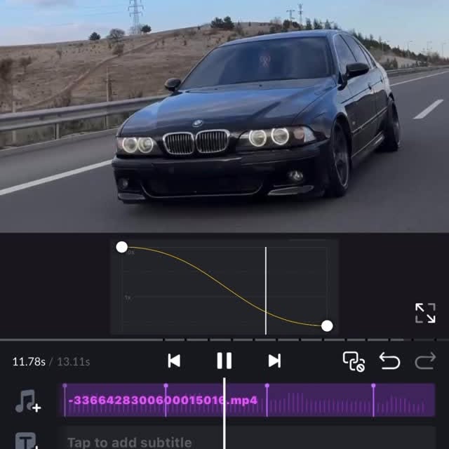  ........lbakbaki   'recent posts' 