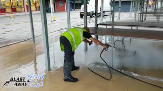  ..... Away  'recent videos' 