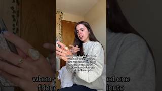  ......Monkey  'recent videos' 