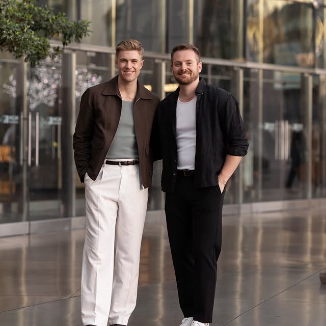  .......feofevan   'recent posts' 