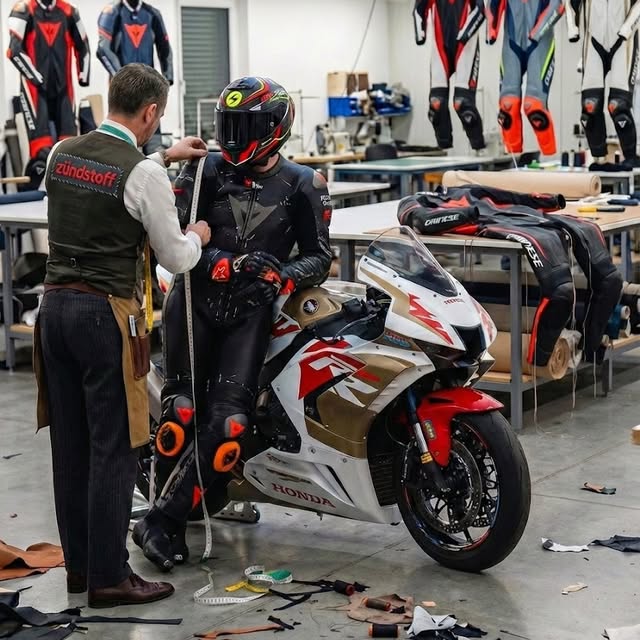  .......rate_rr   'recent posts' 