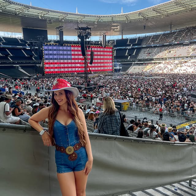  ....y.sn   'recent posts' 