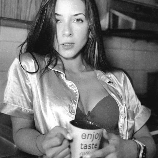  ......aartin   'recent posts' 