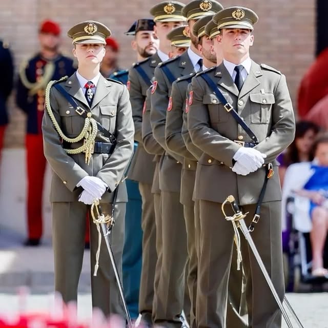  ......rqueen   'recent posts' 