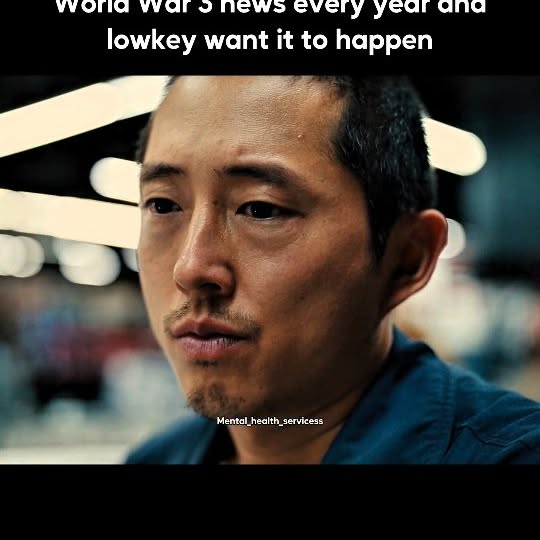  ...........th_servicess   'recent posts' 