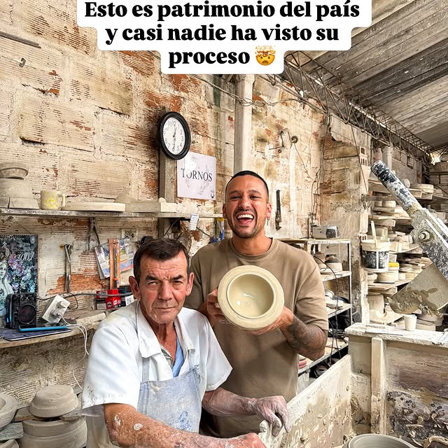  .......tamundos   'recent posts' 