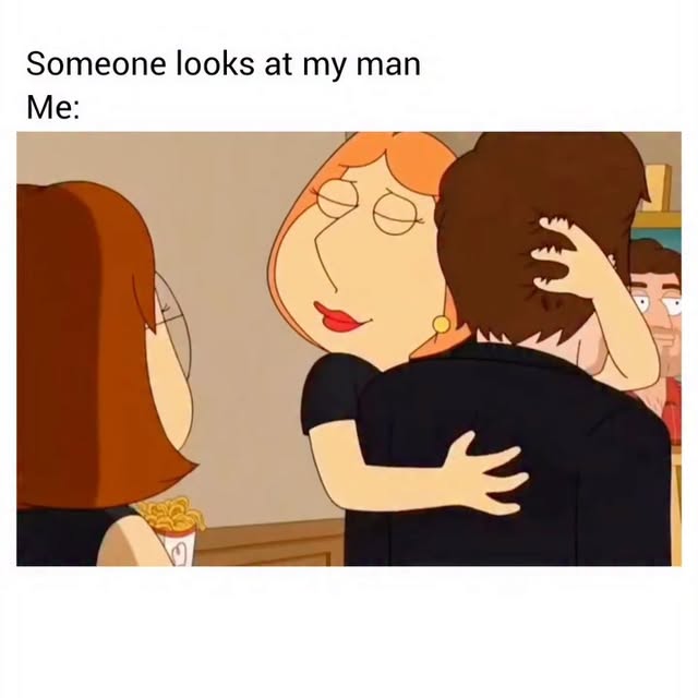  ..rl   'recent posts' 