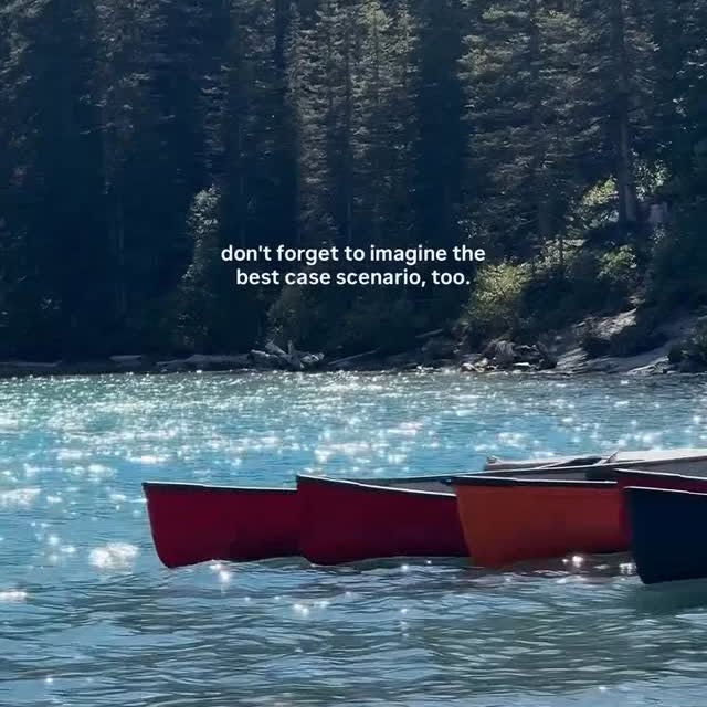  ..obe   'recent posts' 