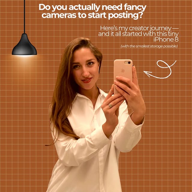  ......belarus   'recent posts' 