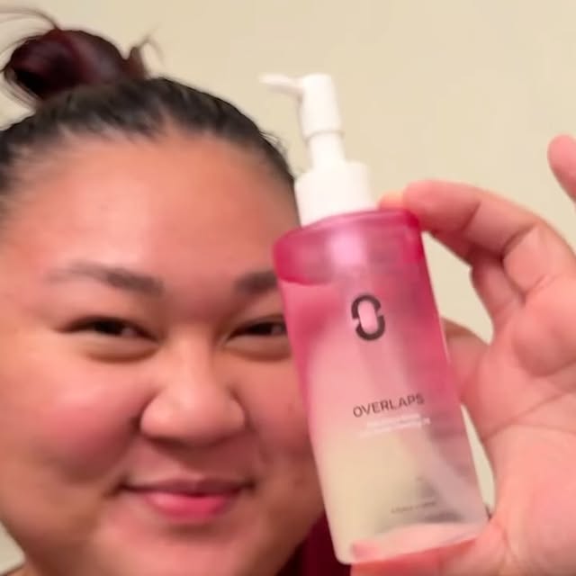  .....nnmon   'recent posts' 