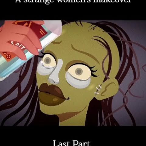  .......dframes   'recent posts' 