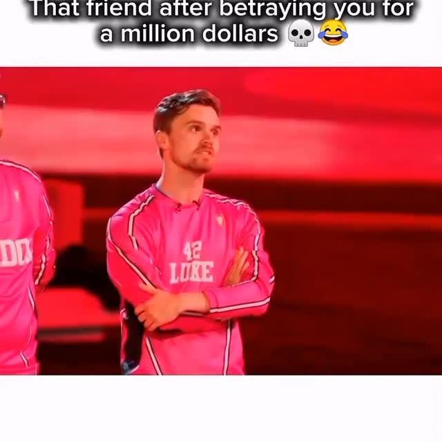  ..........gettinghurt   'recent posts' 