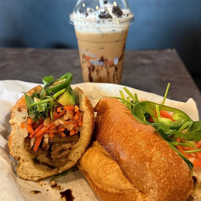  .....wilsun   'recent posts' 