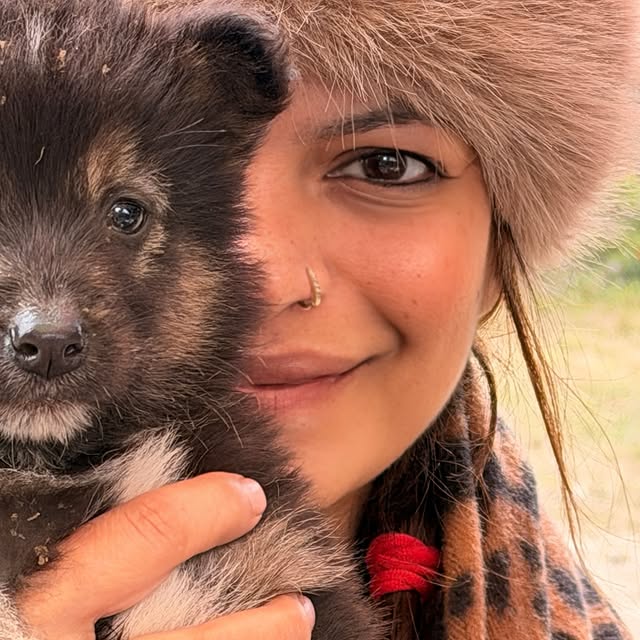  ......withjo   'recent posts' 