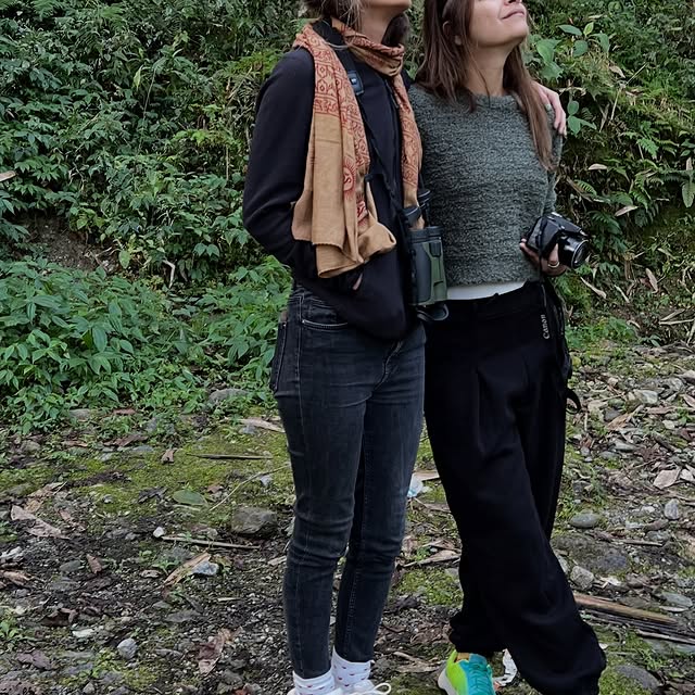  ......withjo   'recent posts' 