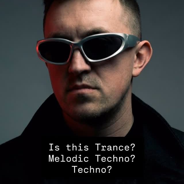  ......quelive   'recent posts' 