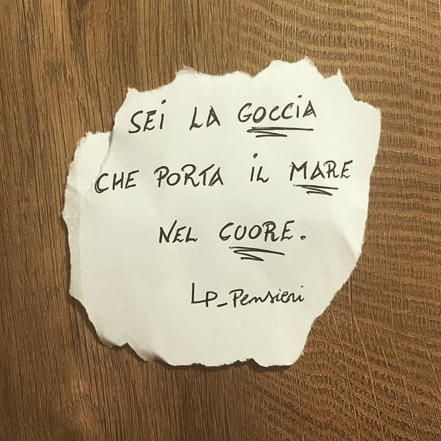  .....nsieri   'recent posts' 