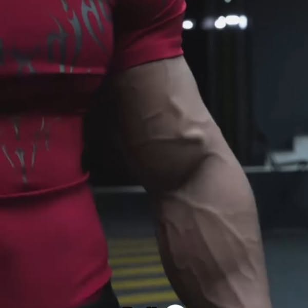  ....ash96   'recent posts' 