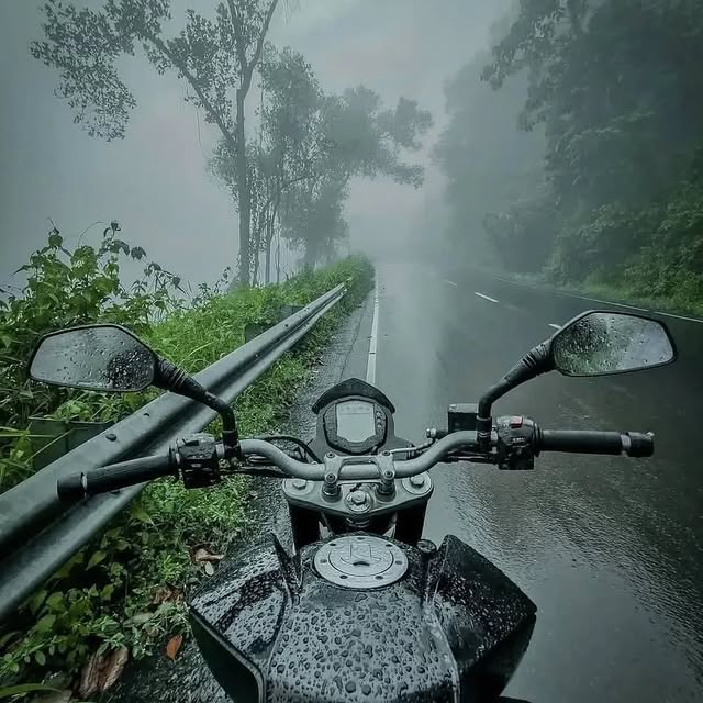  .......dbyfolk   'recent posts' 