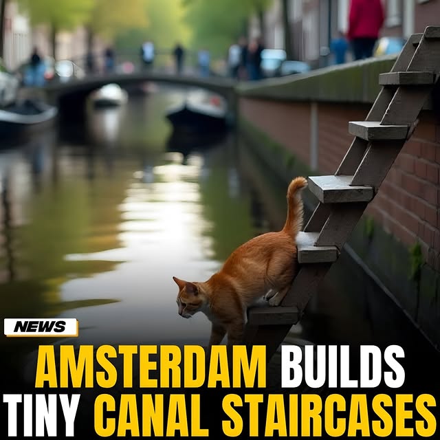  .......onfacts   'recent posts' 