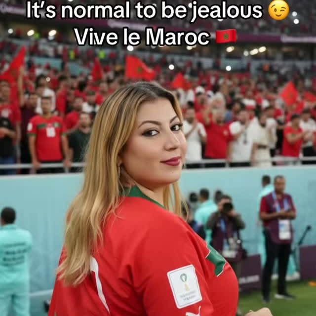  .....nane__   'recent posts' 