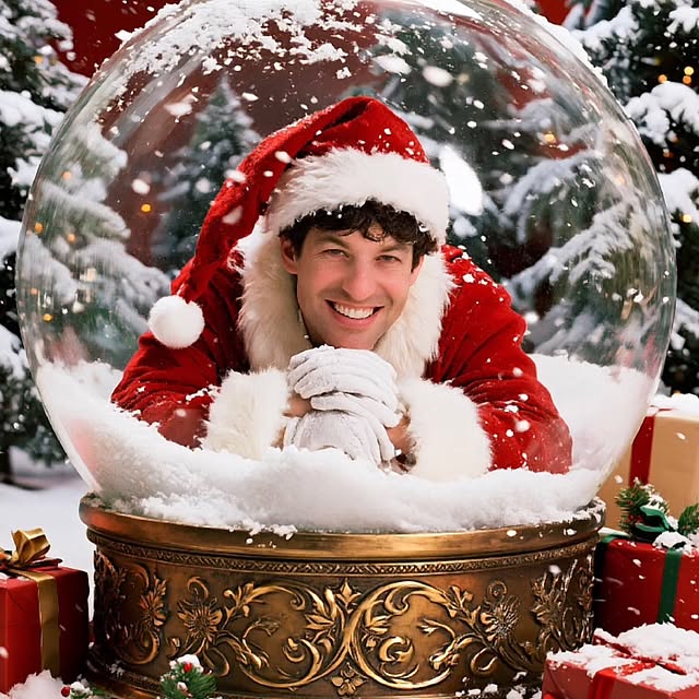  .......ficially   'recent posts' 