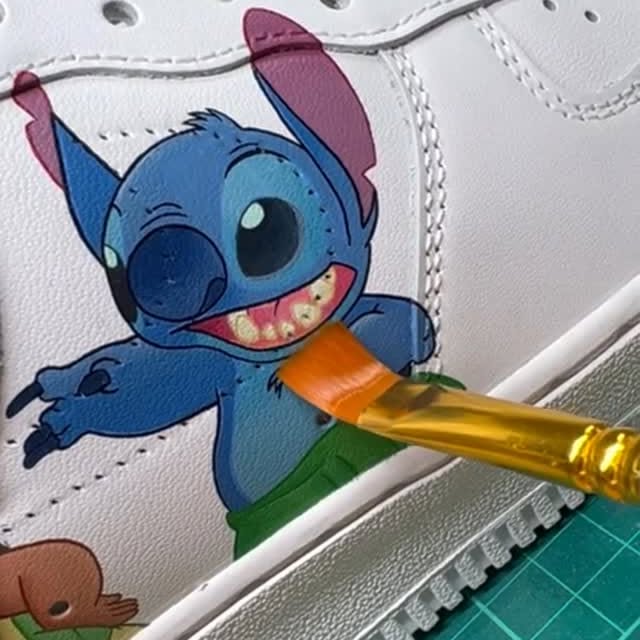  .....sfeed   'recent posts' 