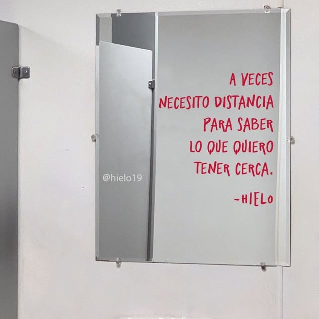  ......oencafe   'recent posts' 