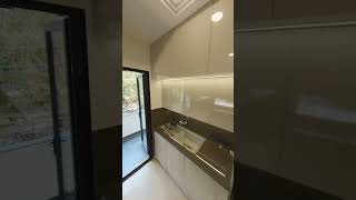  .........eal Estate  'recent videos' 