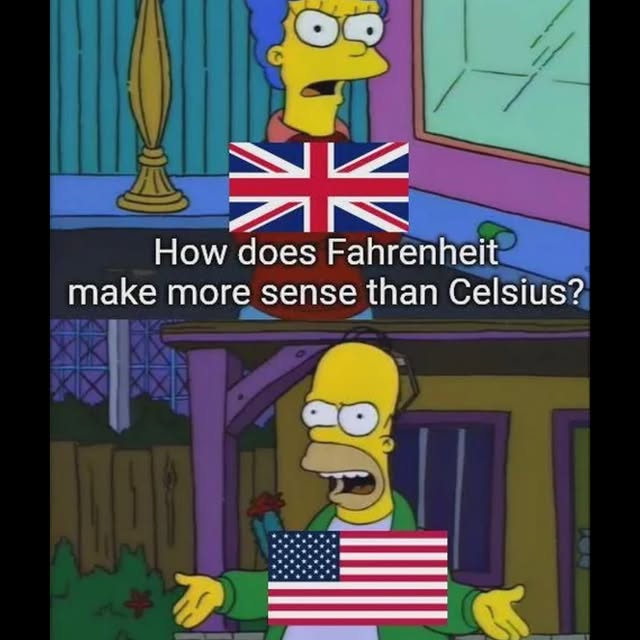  .......insreels   'recent posts' 