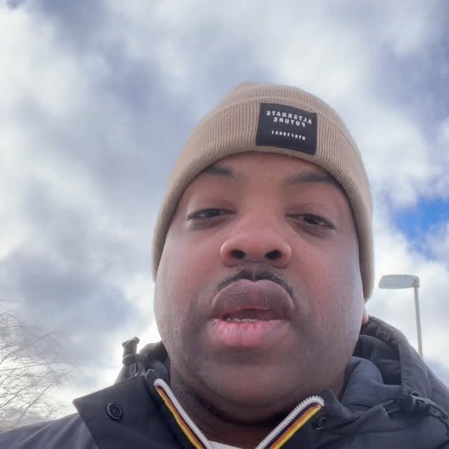  ......sweden   'recent posts' 