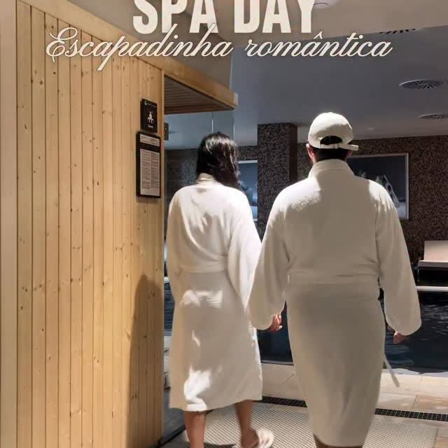  .....a_sena   'recent posts' 