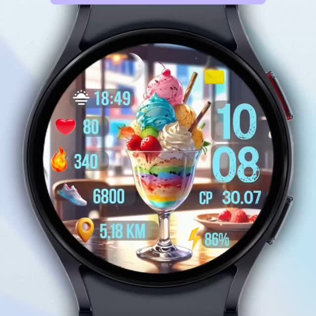  ......rtinky_   'recent posts' 