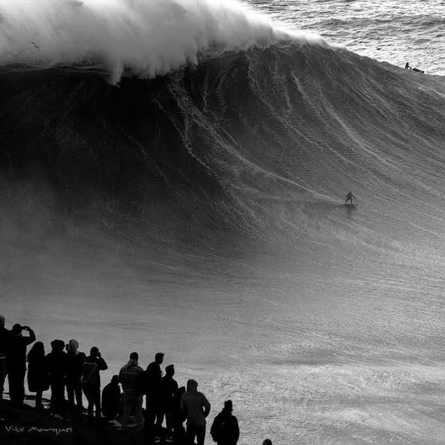  .......adassery   'recent posts' 