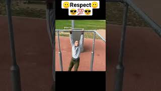  .....azify  'recent videos' 