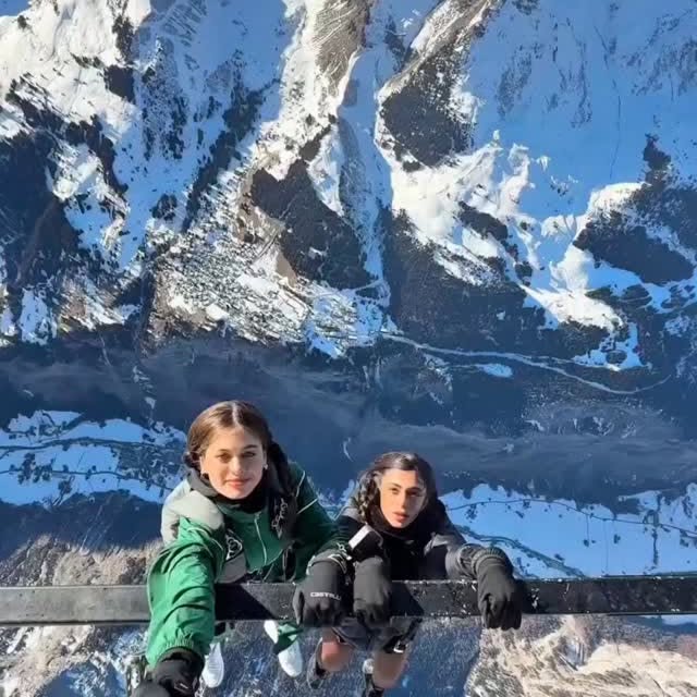  .......sportpin   'recent posts' 